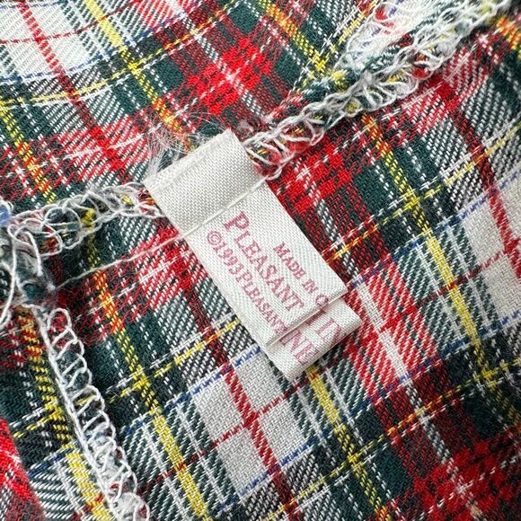 Vintage 1992-1993 Pleasant Company x AG Molly’s School Uniform & Accessories - Picture 4 of 9